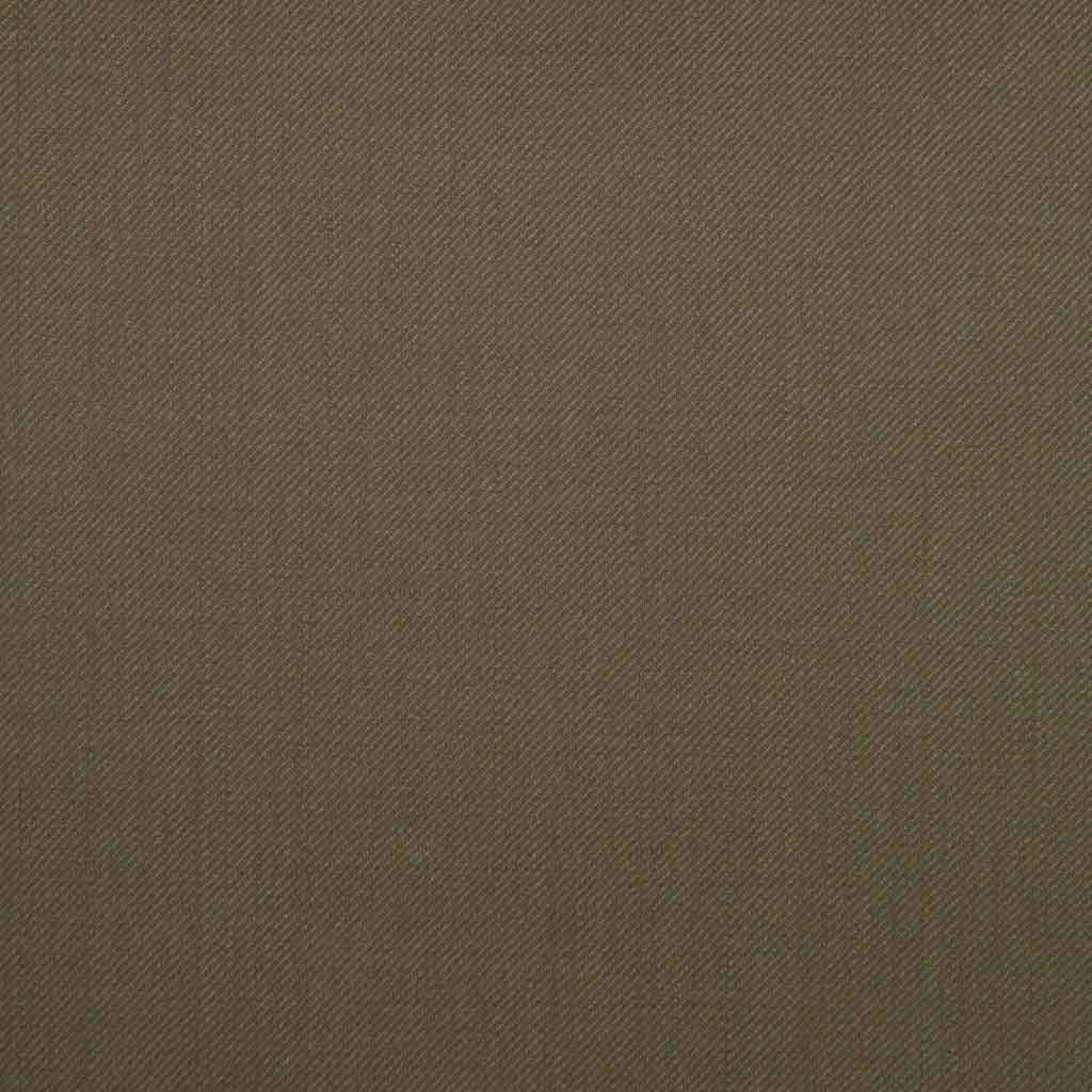 BROWN,PLAIN