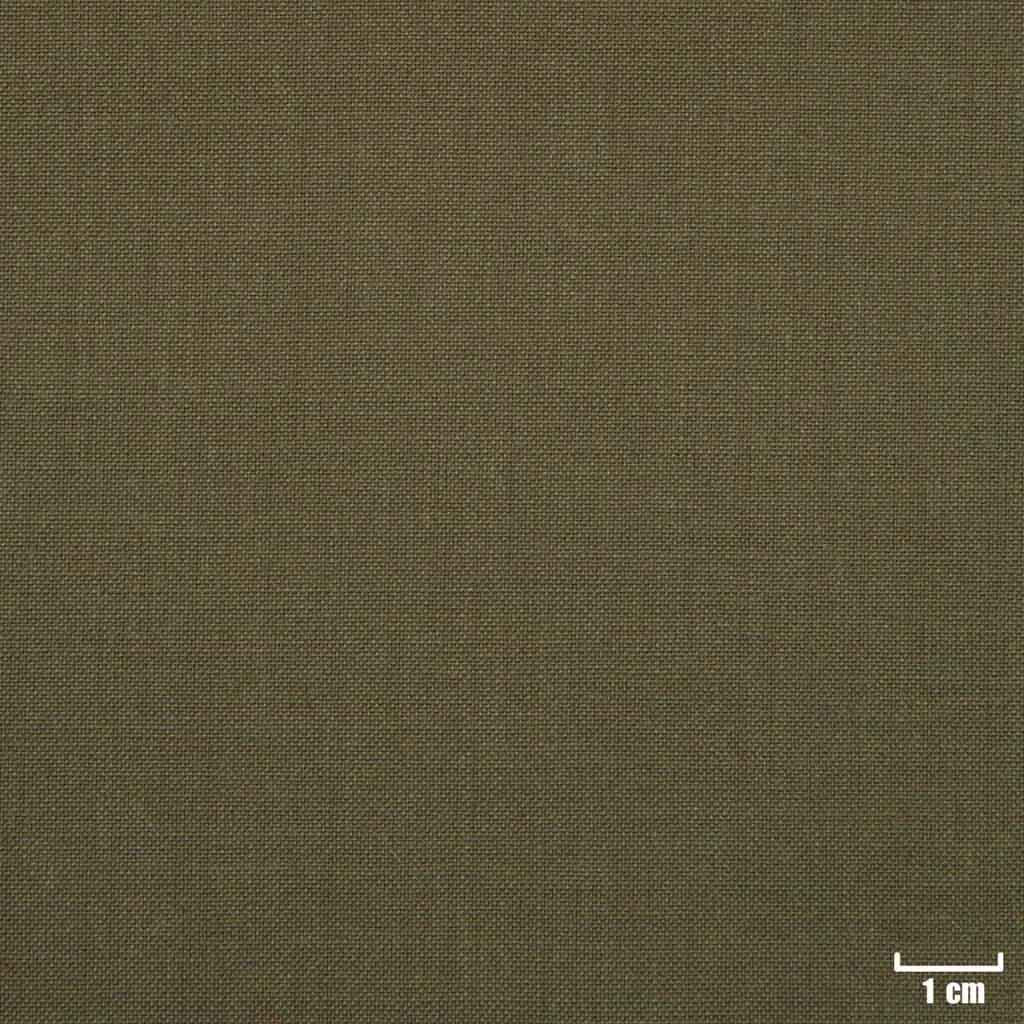 DARK OLIVE, PLAIN