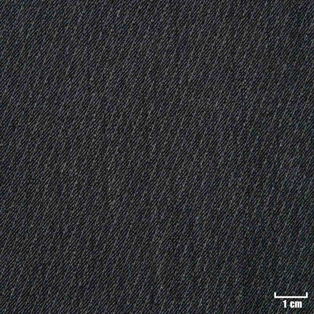 GREY, MINI DESIGN