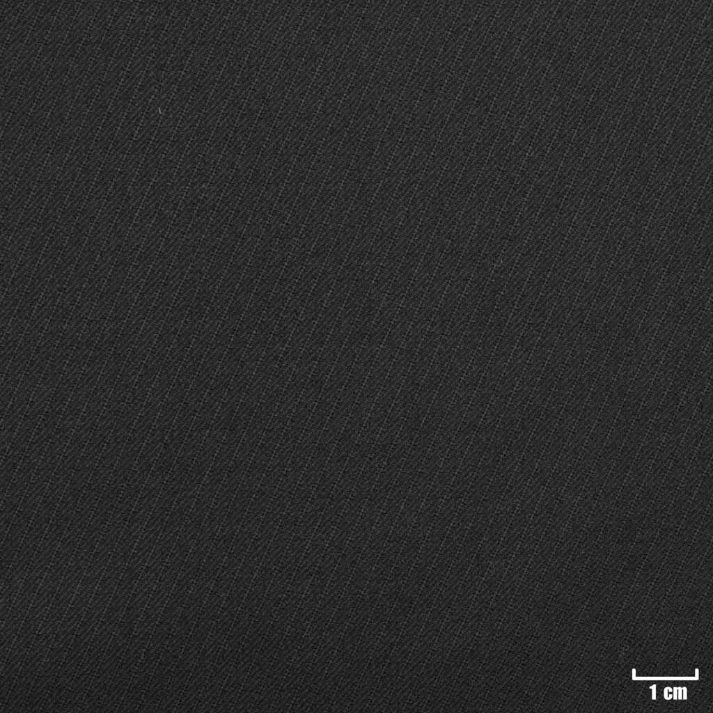 BLACK, TWILL