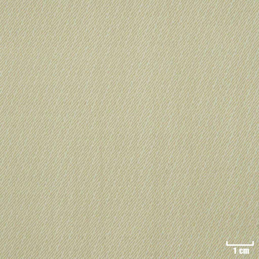 BEIGE, MINI DESIGN
