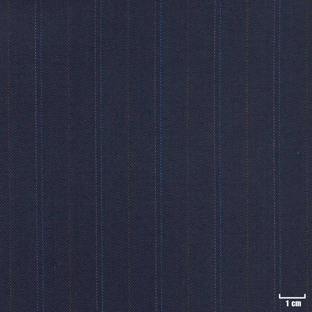 DARK BLUE, BLUE/RED STRIPES