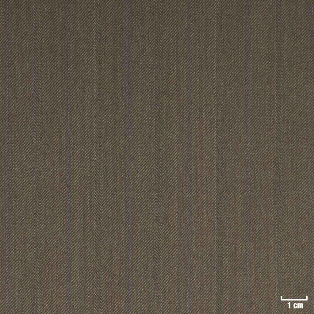 CAMEL, BLUE/GREEN STRIPES