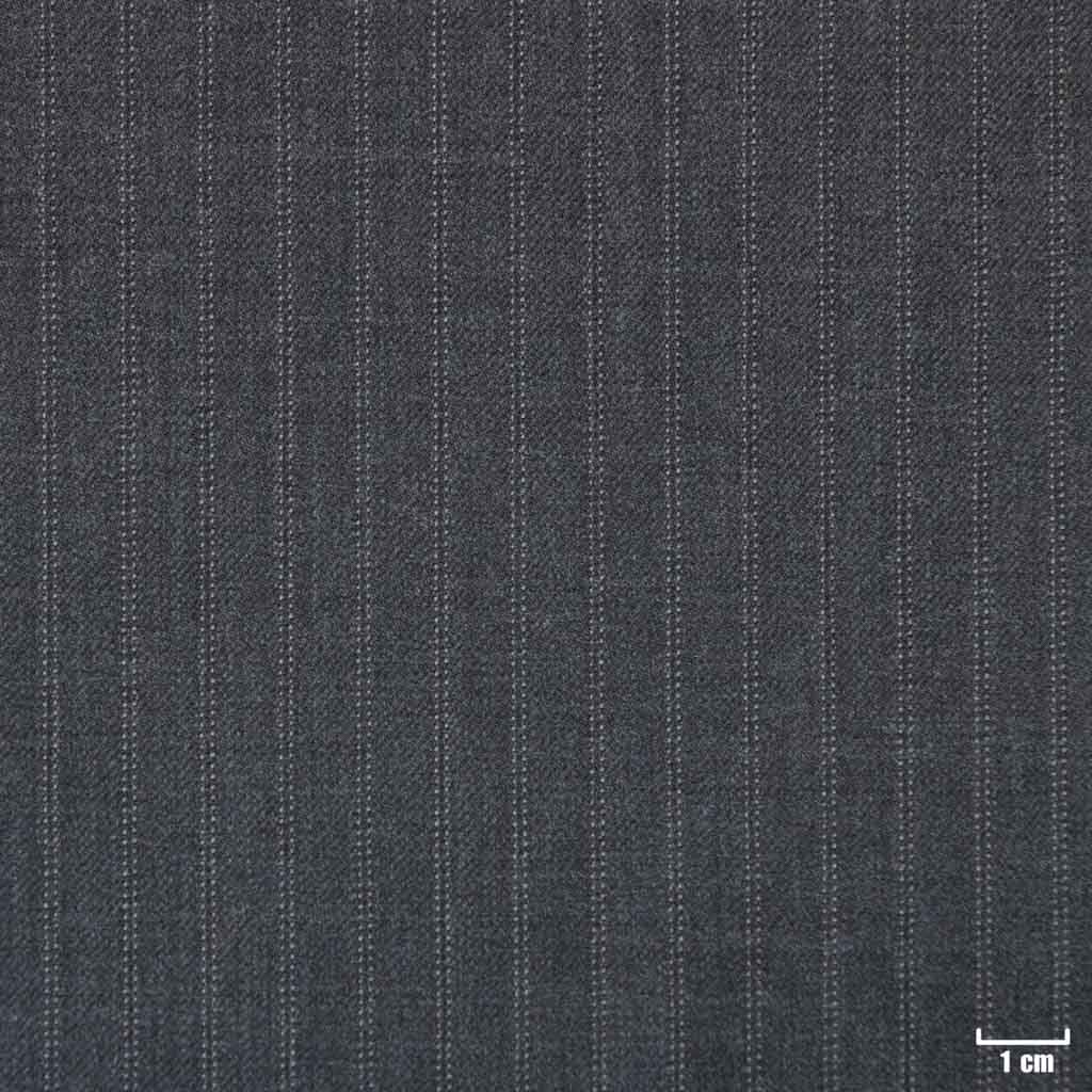 GREY, STRIPES