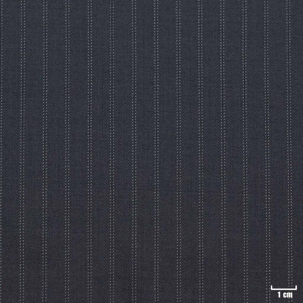 DARK BLUE, STRIPES