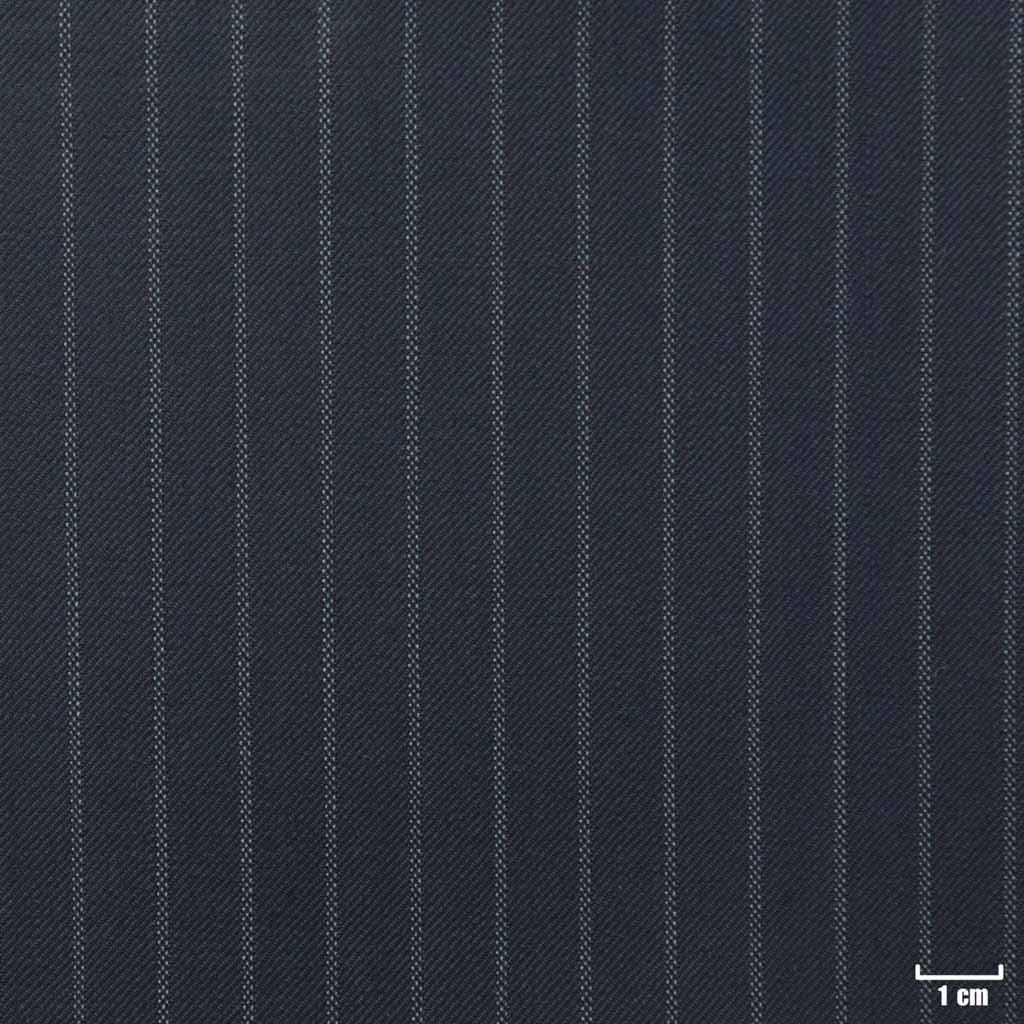 NAVY, OFF WHITE STRIPES