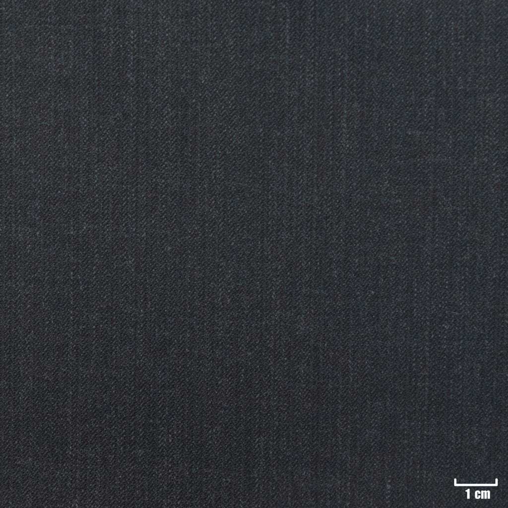 GREY, STRIPES