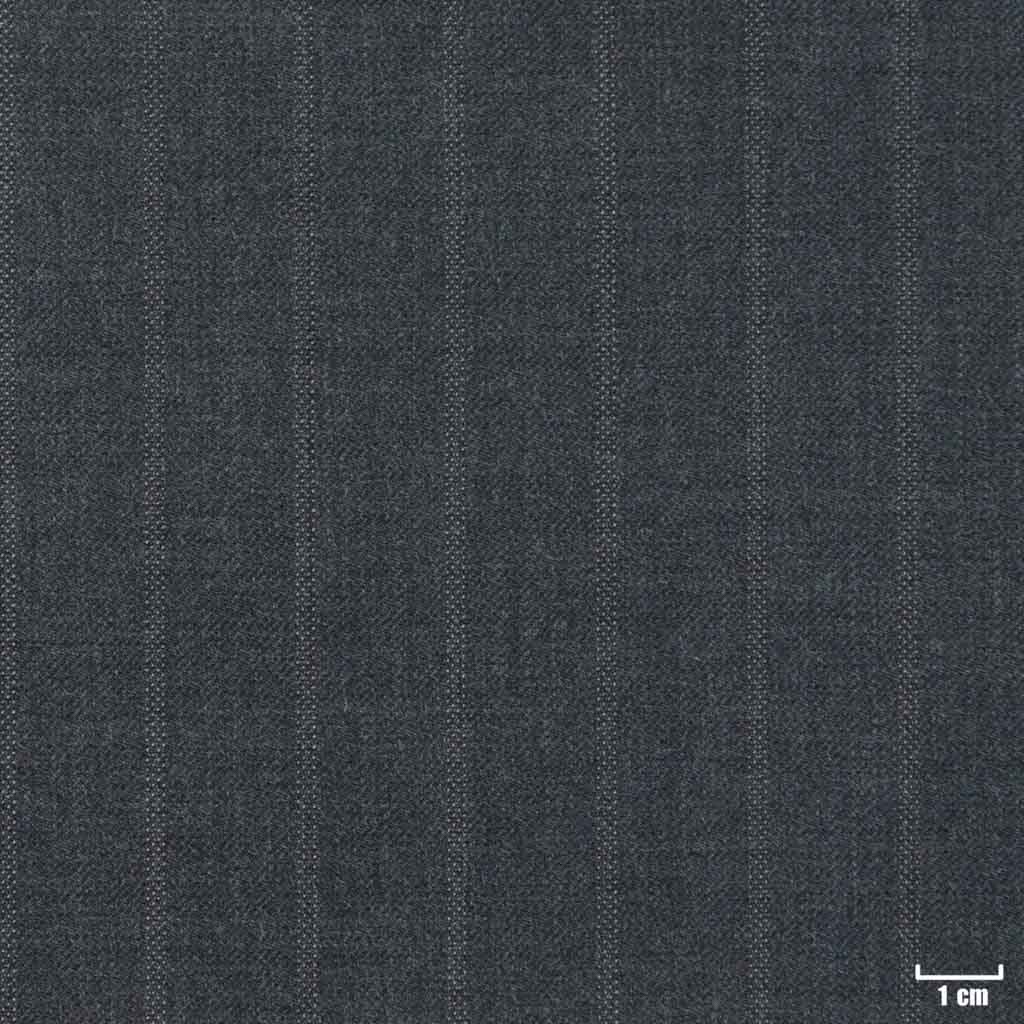 GREY, STRIPES