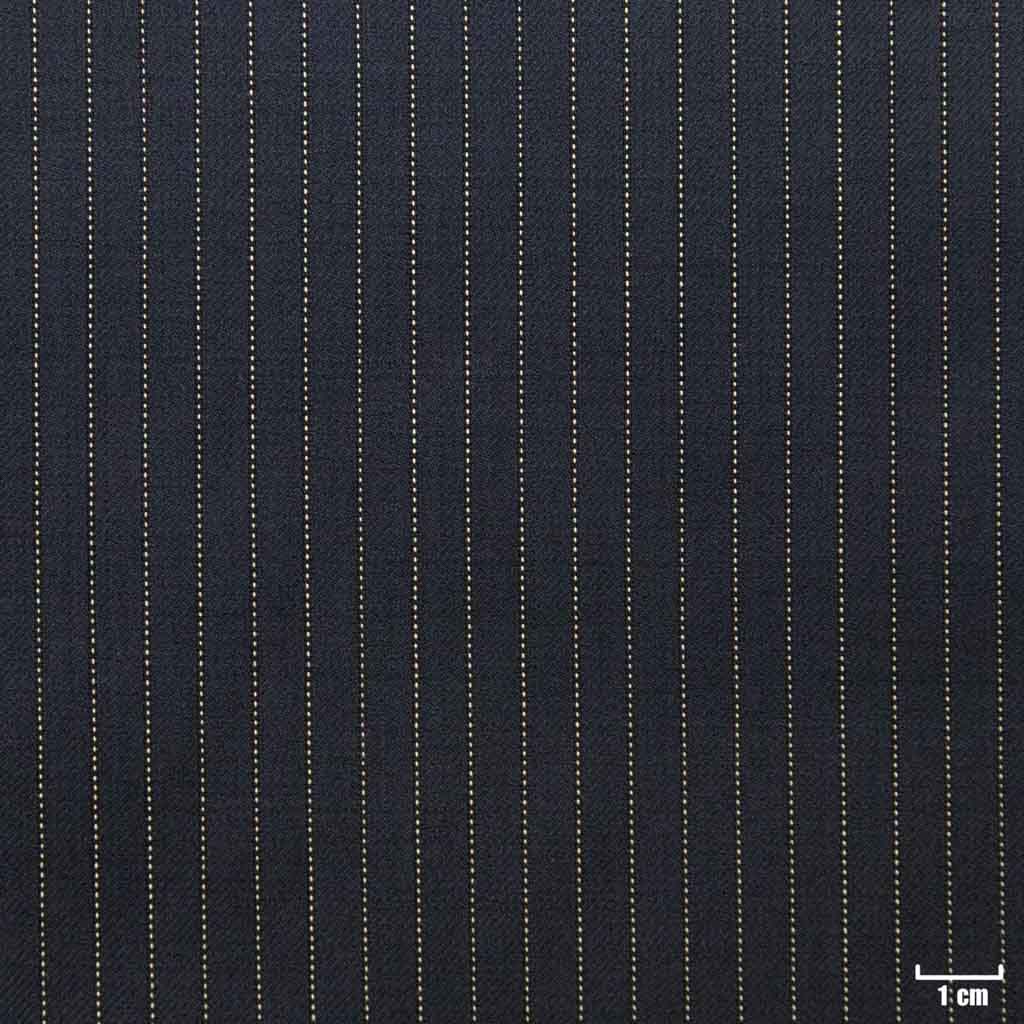 DARK BLUE, STRIPES