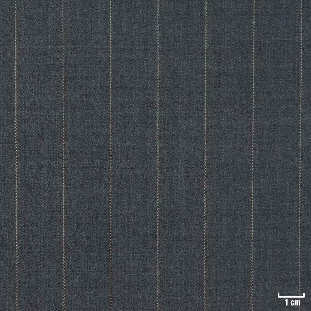 GREY, YELLOW STRIPES