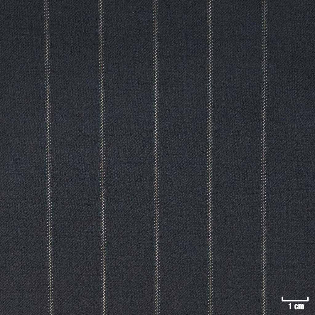 BLACK, STRIPES