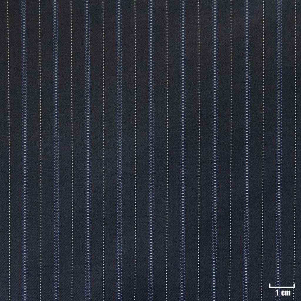 DARK BLUE, STRIPES