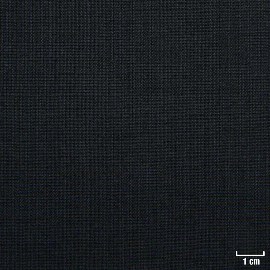 BLUE, BLUE CHECKS