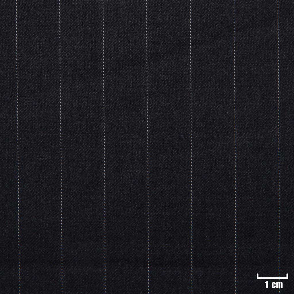 DARK GREY, OFF WHITE STRIPES