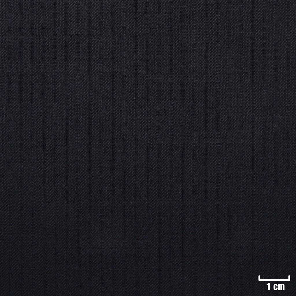 DARK BLUE, BLUE STRIPES