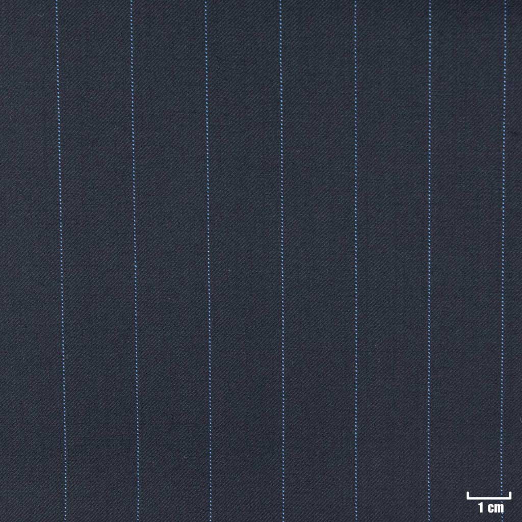 NAVY, STRIPES