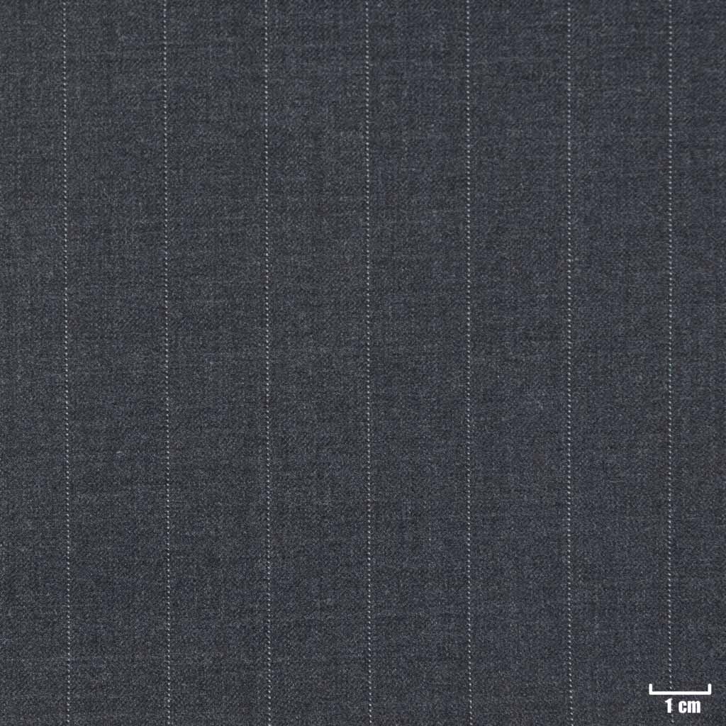 MEDIUM GREY, WHITE STRIPES