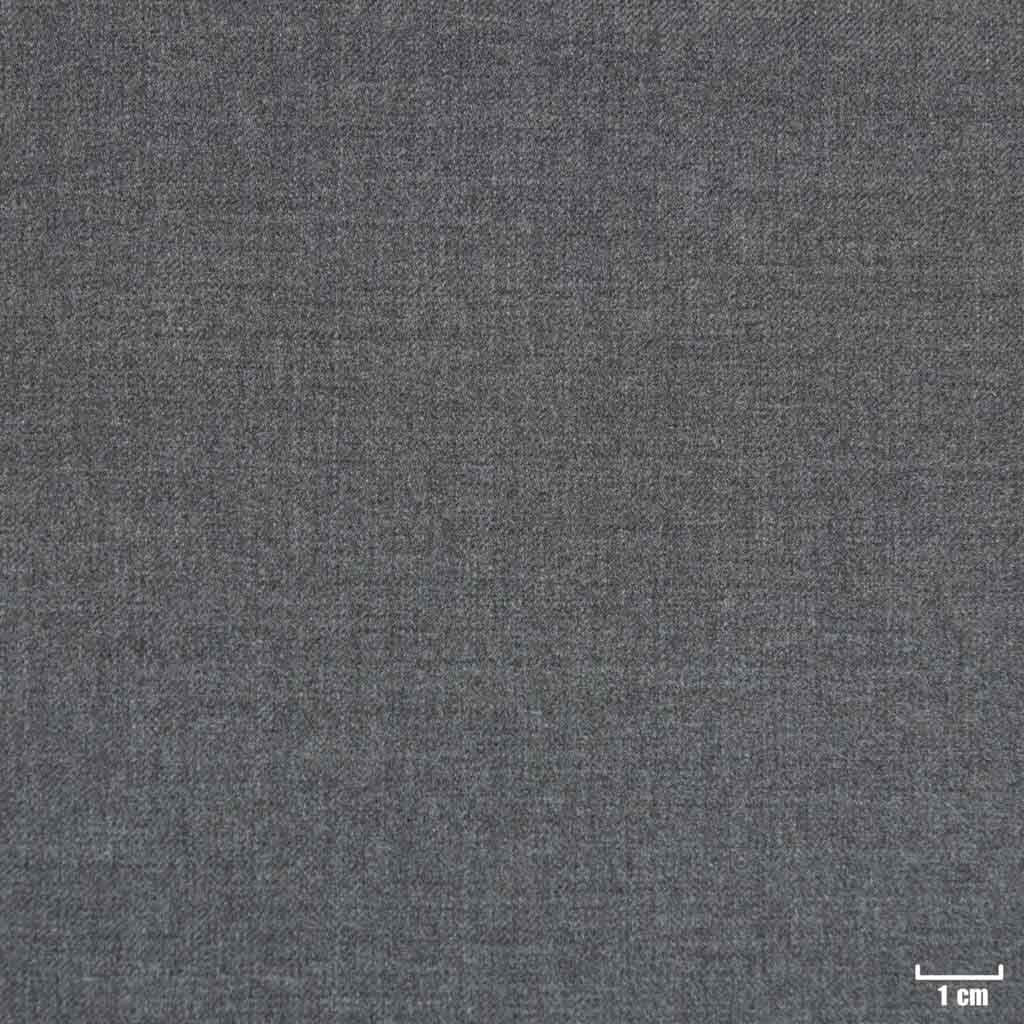 GREY, PLAIN