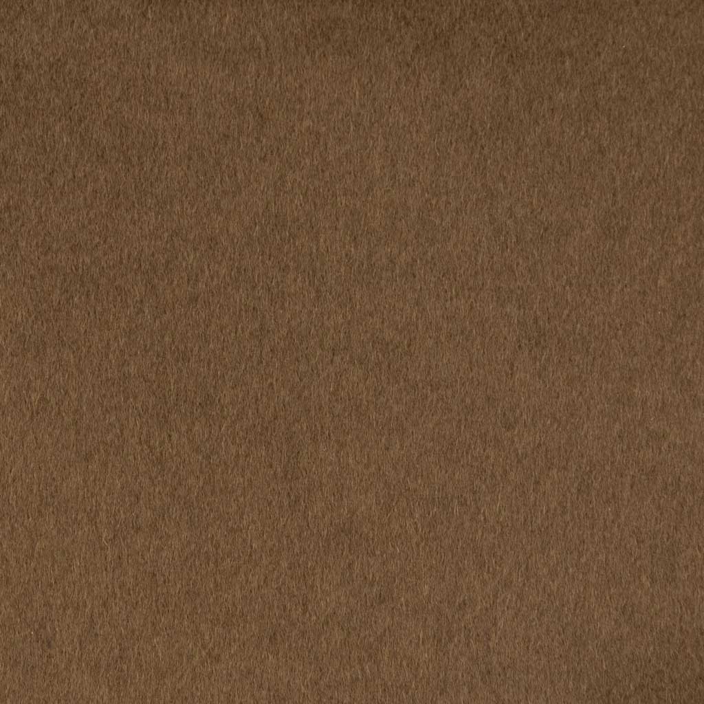 BROWN,PLAIN