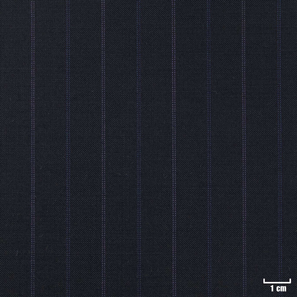 BLACK, BLUE/PURPLE STRIPES