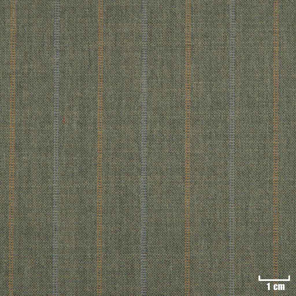 OLIVE, BROWN/PURPLE STRIPES