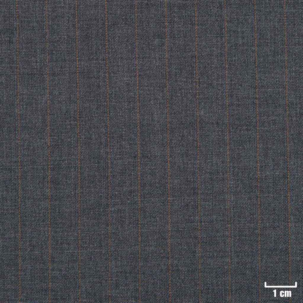 GREY, BROWN STRIPES