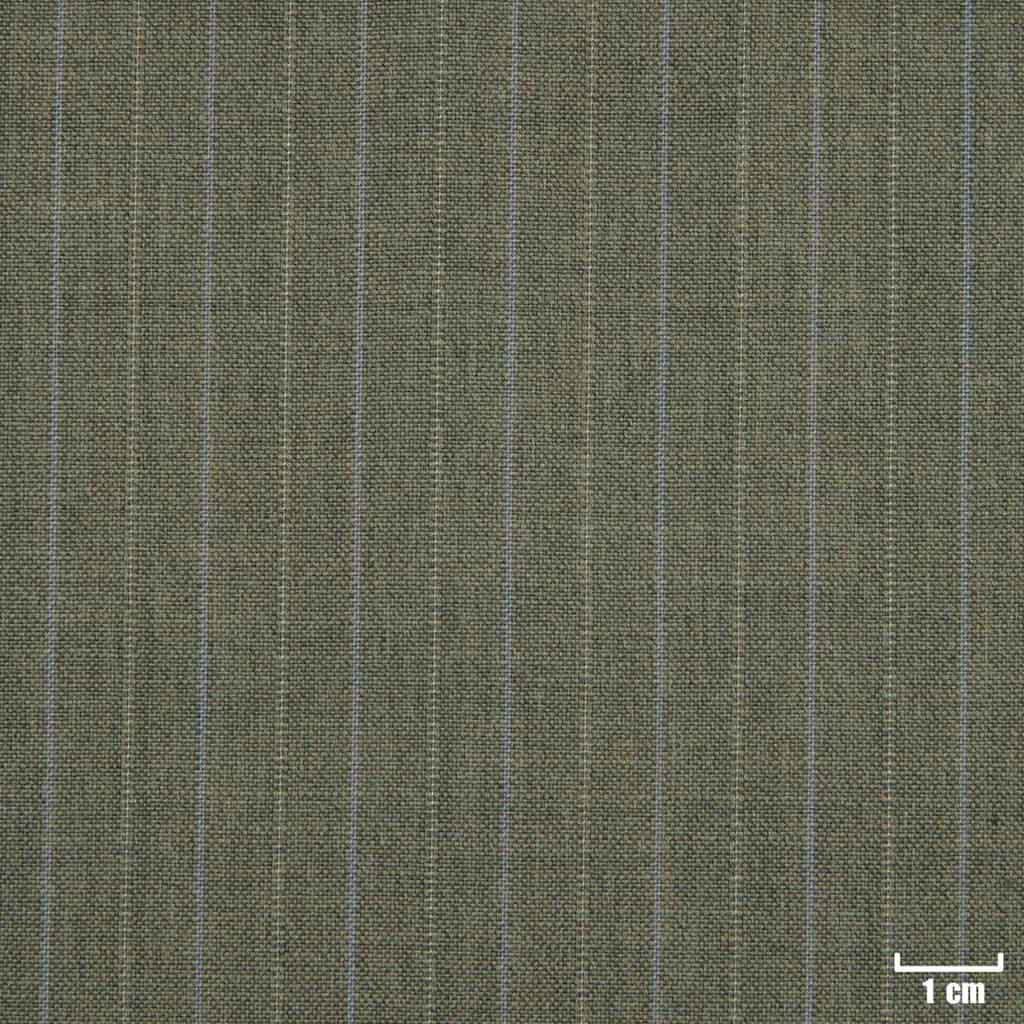 OLIVE, PURPLE STRIPES