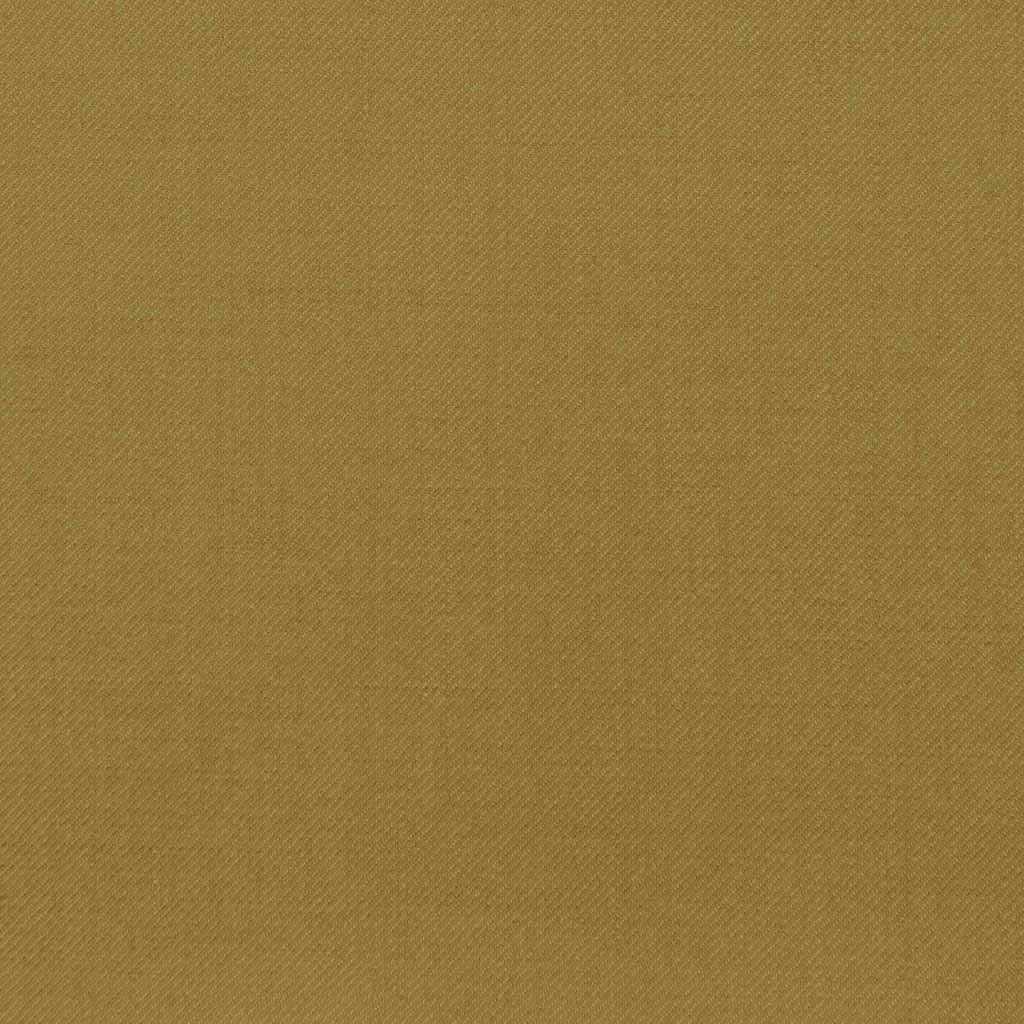 BEIGE, PLAIN