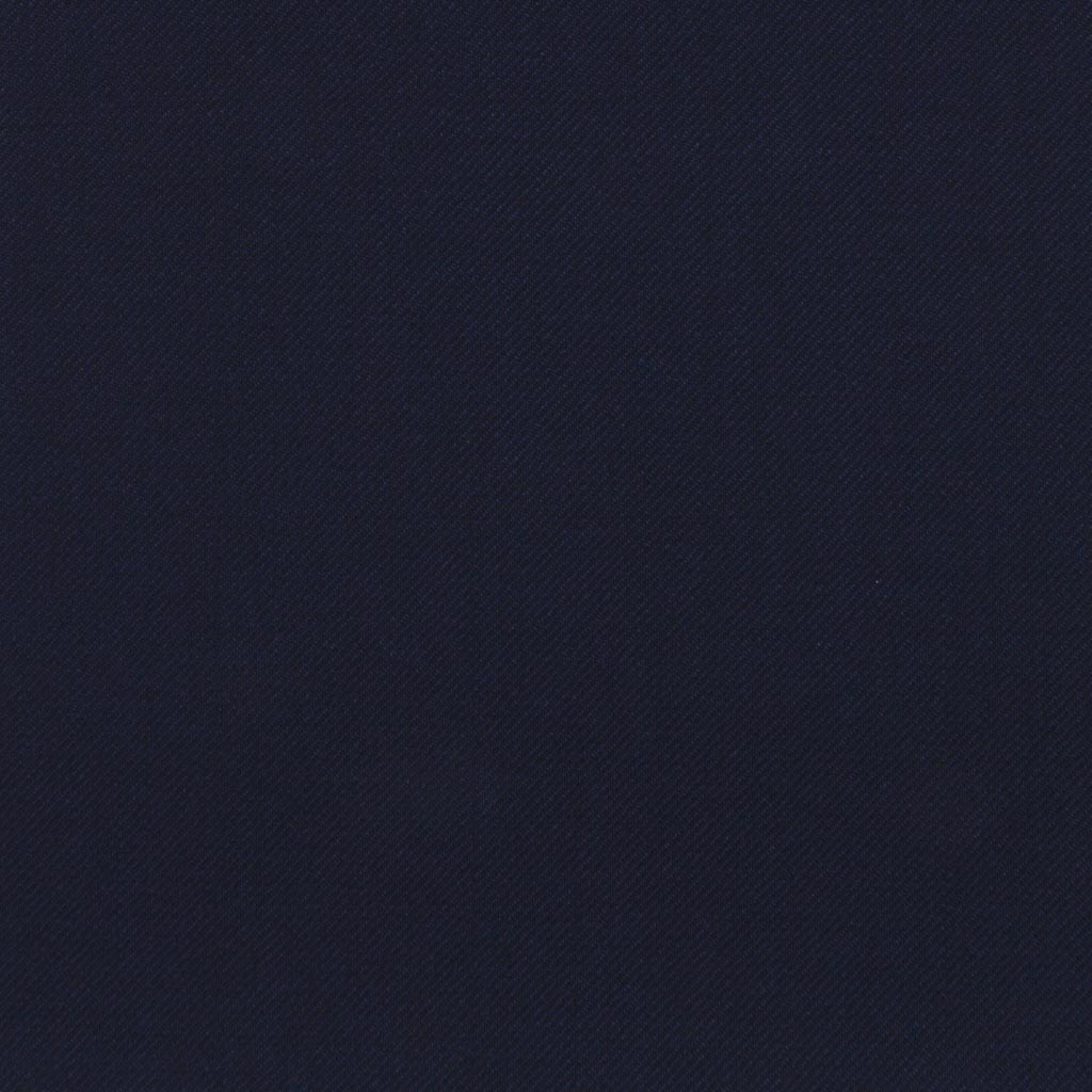 BLUE, PLAIN