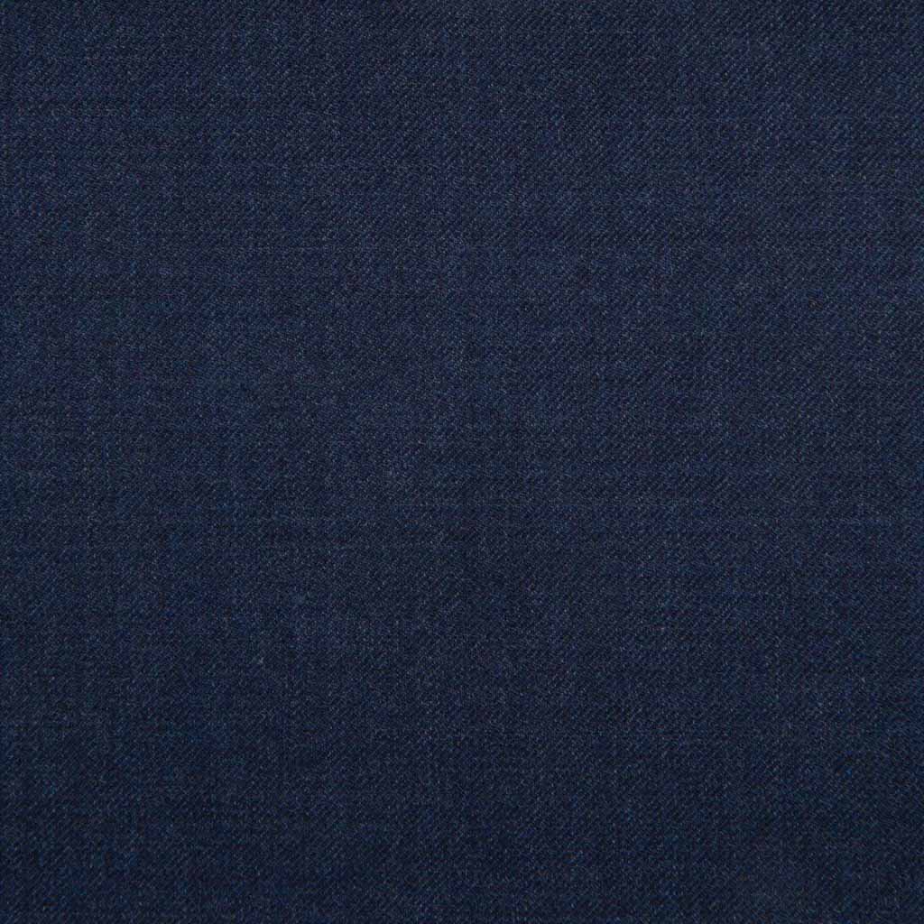 BLUE,PLAIN