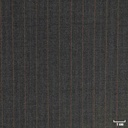 GREY, PINK STRIPES