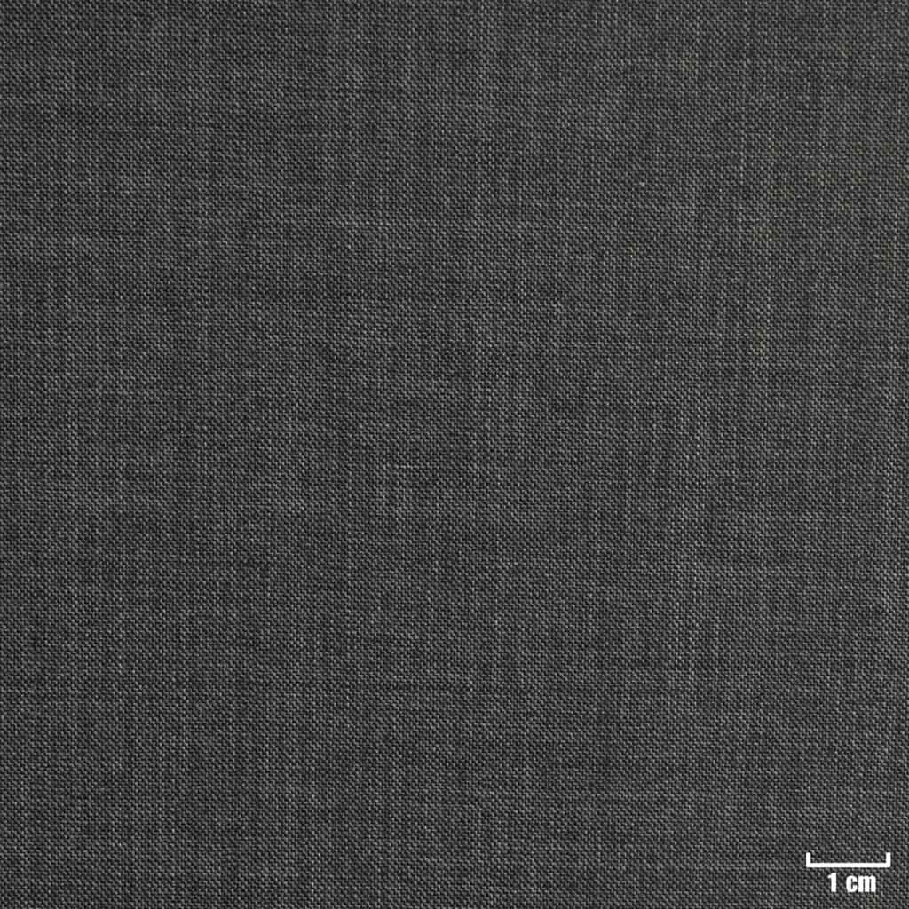 GREY, SHARKSKIN