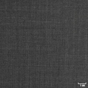 GREY, SHARKSKIN