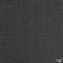 GREY,PLAIN