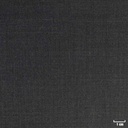 DARK GREY,PLAIN