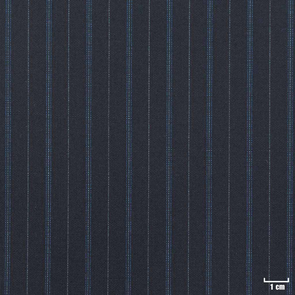 NAVY, STRIPES