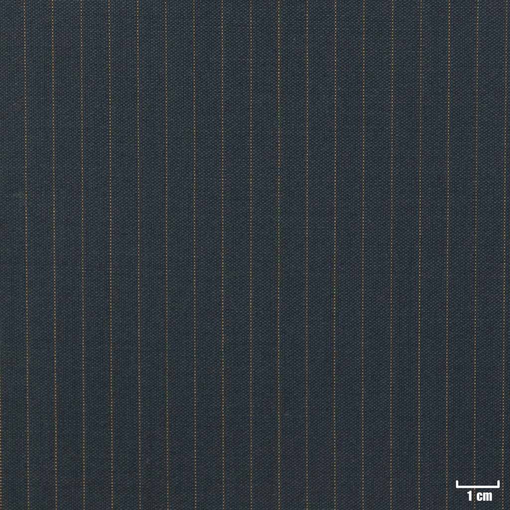 GREY, YELLOW STRIPES