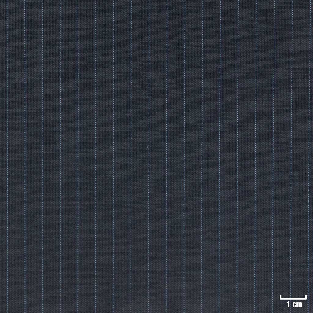 NAVY, BLUE STRIPES