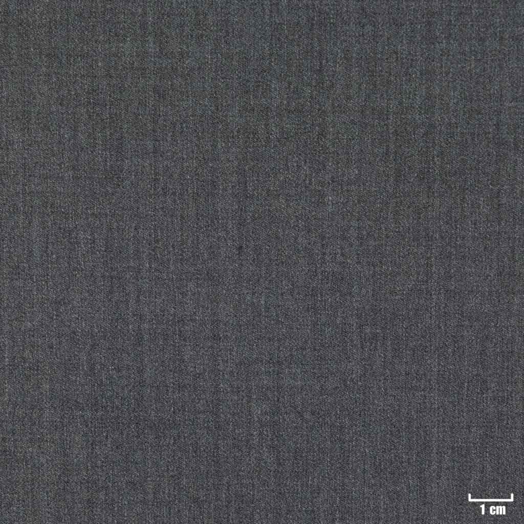 MEDIUM GREY, PLAIN