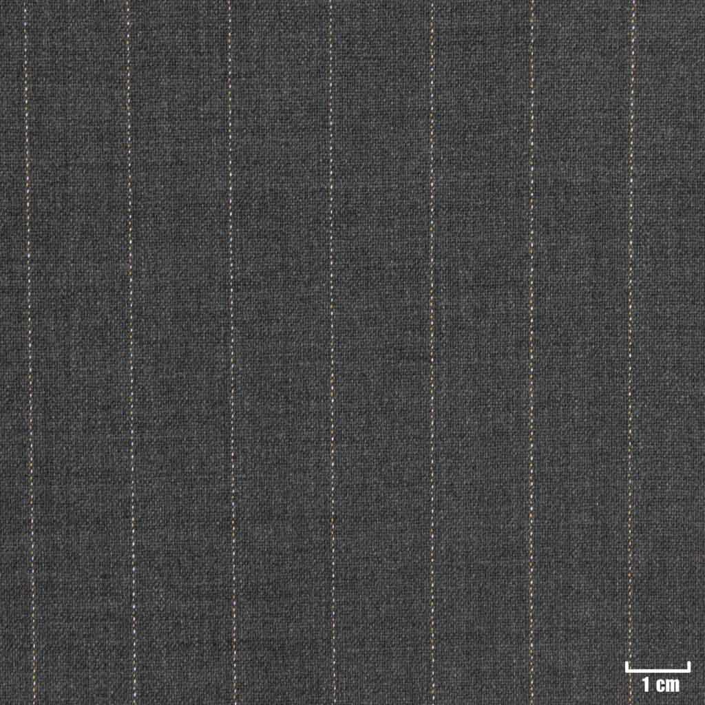 GREY, DOTTED STRIPES