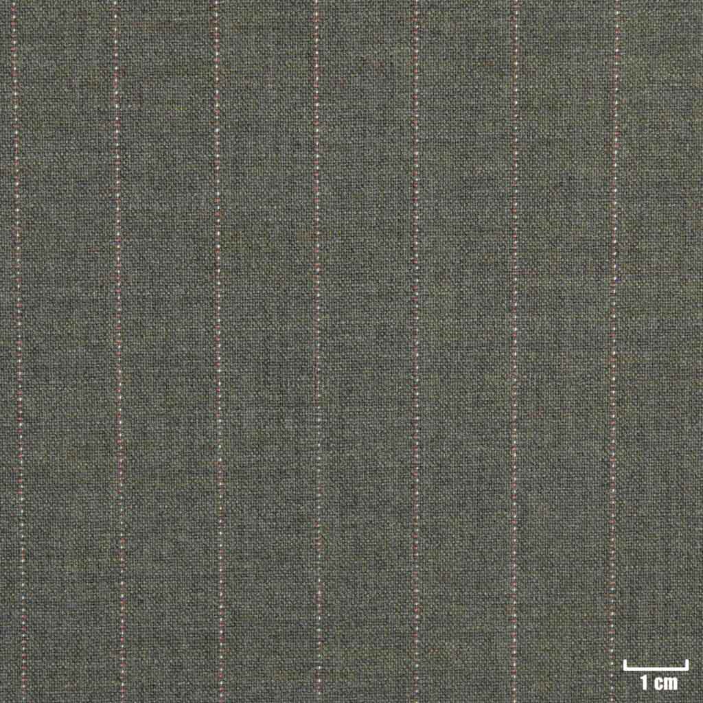 LIGHT GREEN, DOTTED STRIPES