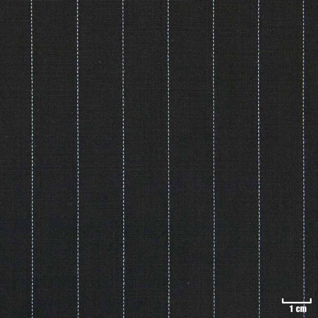 DARK BLUE, STRIPES