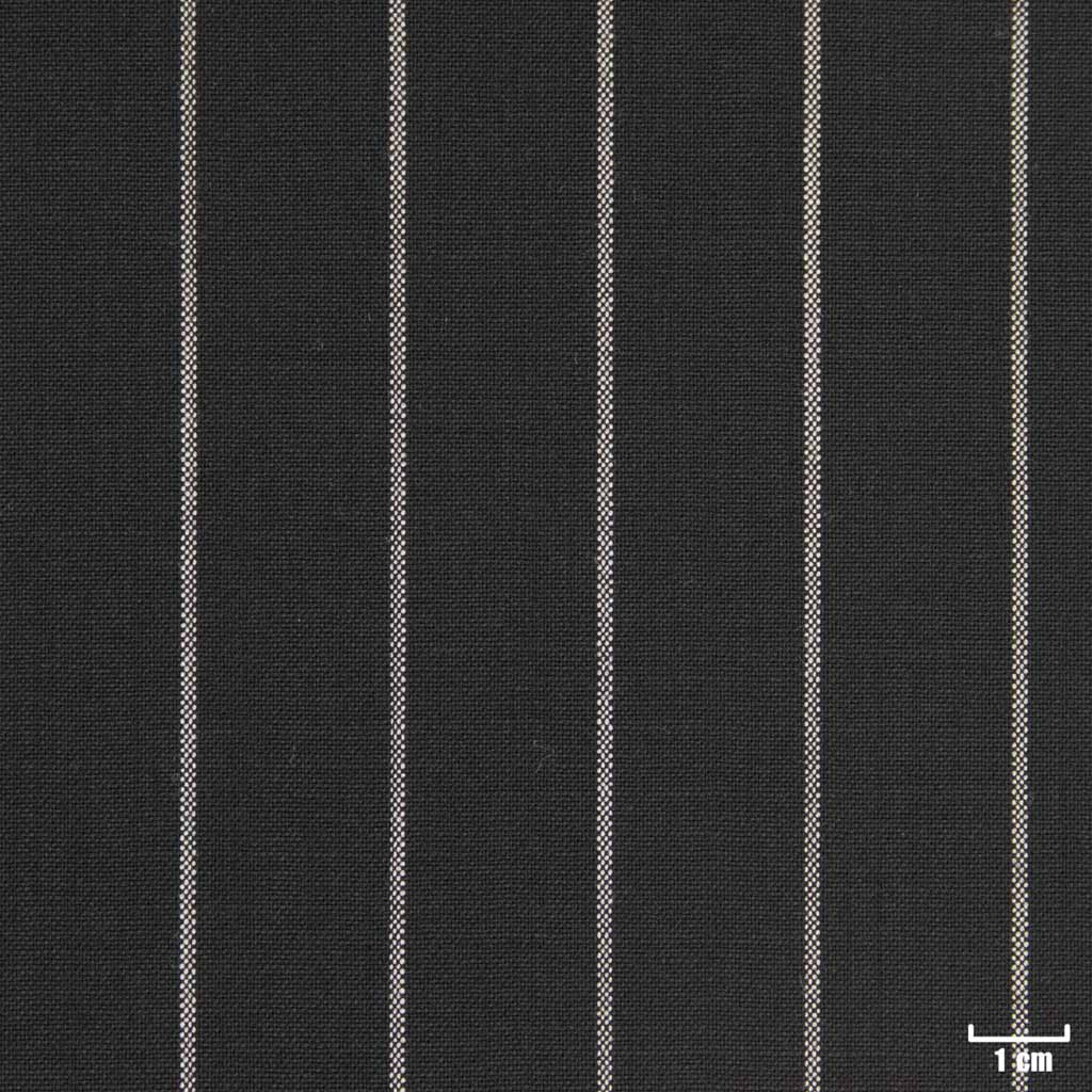 BLACK, WHITE STRIPES