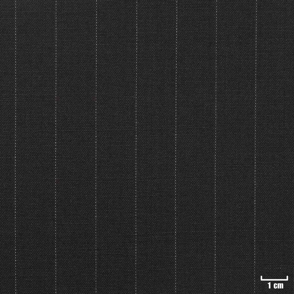 BLACK, WHITE STRIPES