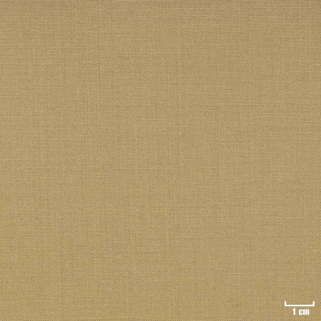 KHAKI, PLAIN