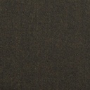 DARK BROWN, PLAIN