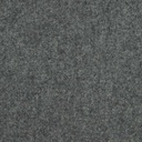 GREY, PLAIN