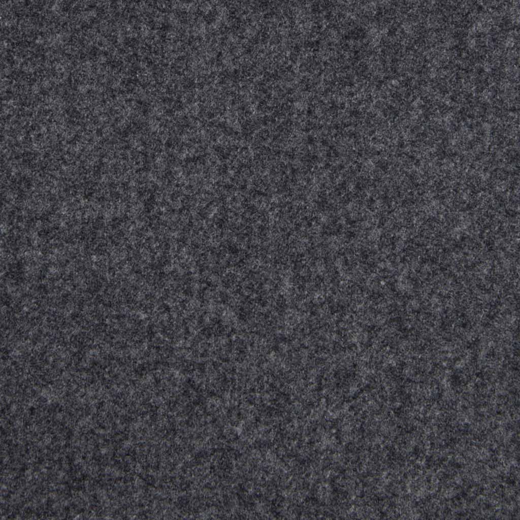 MEDIUM GREY, PLAIN