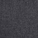 MEDIUM GREY, PLAIN
