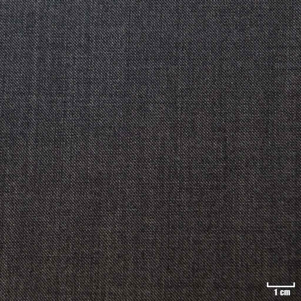GREY, SHARKSKIN
